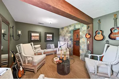 13457 Vickers Street NE, Ham Lake, MN 55304 - Photo 58