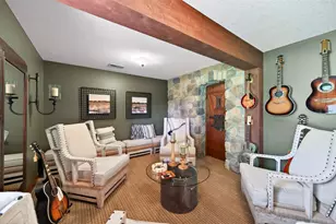 13457 Vickers St NE, Ham Lake, MN 55304 - Photo 58
