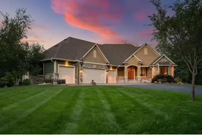13457 Vickers Street NE, Ham Lake, MN 55304 - Photo 86