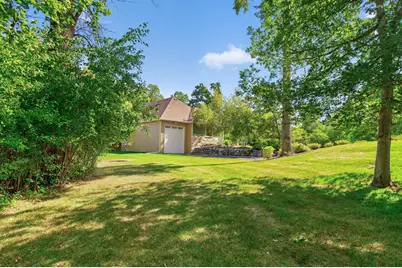 13457 Vickers Street NE, Ham Lake, MN 55304 - Photo 74
