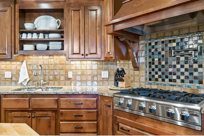 13457 Vickers Street NE, Ham Lake, MN 55304 - Photo 16