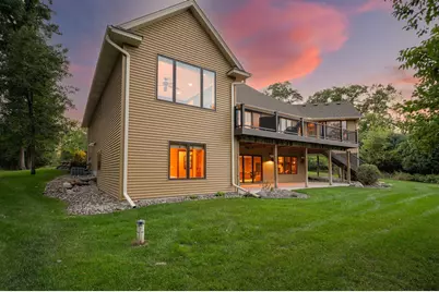 13457 Vickers Street NE, Ham Lake, MN 55304 - Photo 98