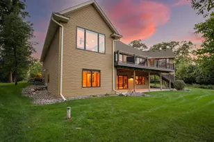 13457 Vickers St NE, Ham Lake, MN 55304 - Photo 98