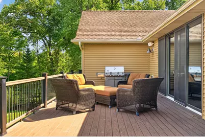 13457 Vickers Street NE, Ham Lake, MN 55304 - Photo 78