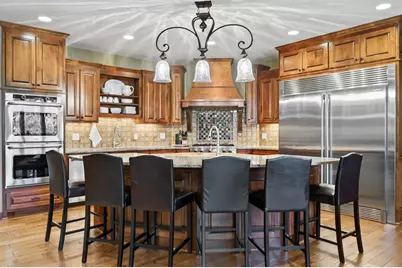 13457 Vickers Street NE, Ham Lake, MN 55304 - Photo 14