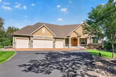 13457 Vickers Street NE, Ham Lake, MN 55304 - Photo 100