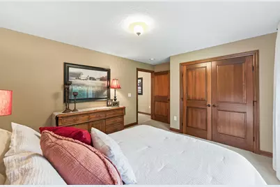 13457 Vickers Street NE, Ham Lake, MN 55304 - Photo 50