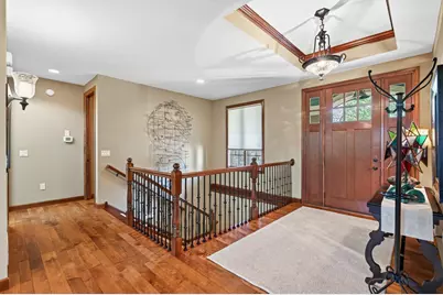 13457 Vickers Street NE, Ham Lake, MN 55304 - Photo 6