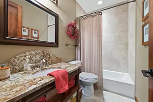 13457 Vickers St NE, Ham Lake, MN 55304 - Photo 34
