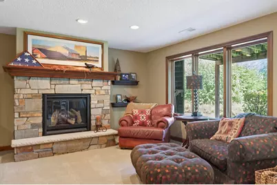 13457 Vickers Street NE, Ham Lake, MN 55304 - Photo 46