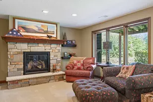 13457 Vickers St NE, Ham Lake, MN 55304 - Photo 46