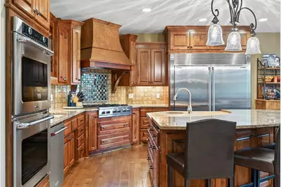 13457 Vickers Street NE, Ham Lake, MN 55304 - Photo 18