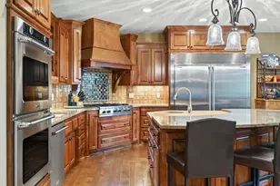 13457 Vickers St NE, Ham Lake, MN 55304 - Photo 18