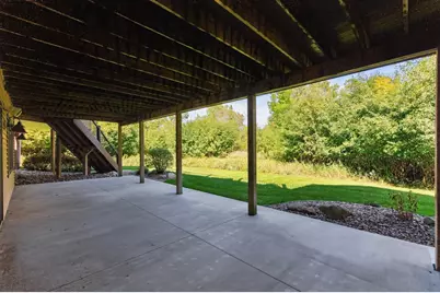 13457 Vickers Street NE, Ham Lake, MN 55304 - Photo 82