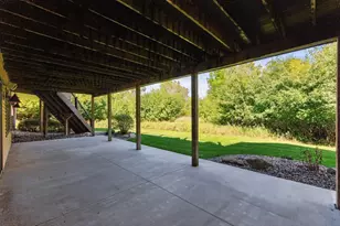 13457 Vickers St NE, Ham Lake, MN 55304 - Photo 82
