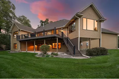 13457 Vickers Street NE, Ham Lake, MN 55304 - Photo 96