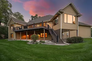 13457 Vickers St NE, Ham Lake, MN 55304 - Photo 96