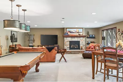 13457 Vickers Street NE, Ham Lake, MN 55304 - Photo 42