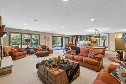 13457 Vickers Street NE, Ham Lake, MN 55304 - Photo 44