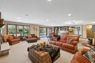 13457 Vickers St NE, Ham Lake, MN 55304 - Photo 44