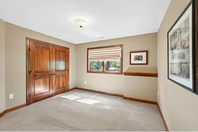 13457 Vickers Street NE, Ham Lake, MN 55304 - Photo 52