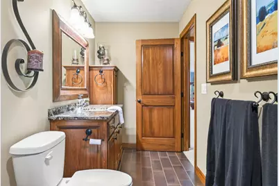 13457 Vickers Street NE, Ham Lake, MN 55304 - Photo 54