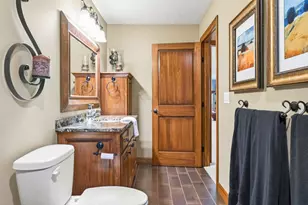 13457 Vickers St NE, Ham Lake, MN 55304 - Photo 54