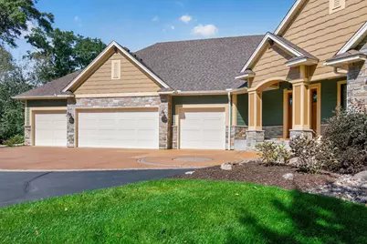 13457 Vickers Street NE, Ham Lake, MN 55304 - Photo 102
