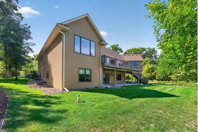 13457 Vickers Street NE, Ham Lake, MN 55304 - Photo 84