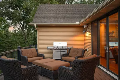 13457 Vickers Street NE, Ham Lake, MN 55304 - Photo 94