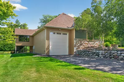 13457 Vickers Street NE, Ham Lake, MN 55304 - Photo 72