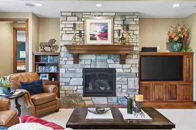 13457 Vickers Street NE, Ham Lake, MN 55304 - Photo 10