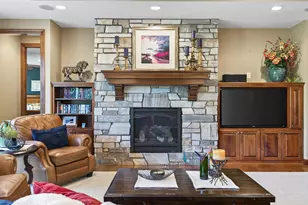 13457 Vickers St NE, Ham Lake, MN 55304 - Photo 10
