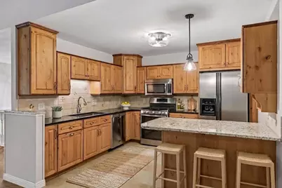3260 Snelling Avenue N, Arden Hills, MN 55112 - Photo 2