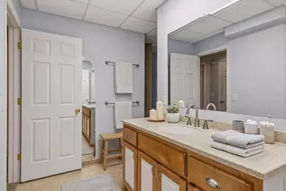 3260 Snelling Avenue N, Arden Hills, MN 55112 - Photo 22