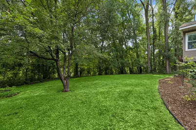 3260 Snelling Avenue N, Arden Hills, MN 55112 - Photo 26