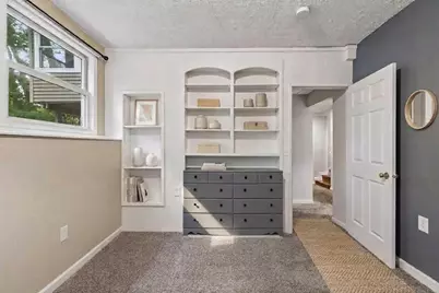 3260 Snelling Avenue N, Arden Hills, MN 55112 - Photo 20
