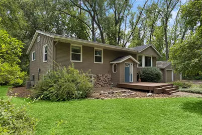 3260 Snelling Avenue N, Arden Hills, MN 55112 - Photo 12
