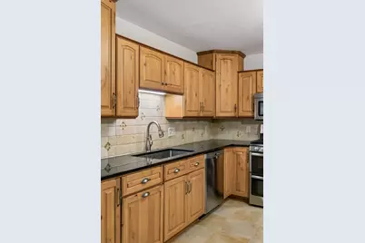 3260 Snelling Avenue N, Arden Hills, MN 55112 - Photo 14