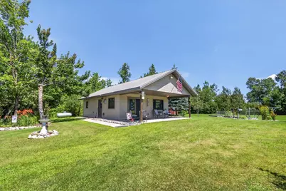 12502 Xxx Van Horn Road, Floodwood, MN 55736 - Photo 6