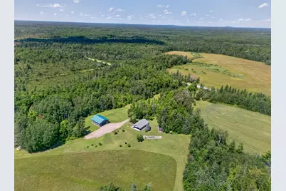 12502 Xxx Van Horn Road, Floodwood, MN 55736 - Photo 32