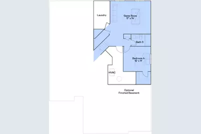 1906 Ravine Road, Carver, MN 55315 - Photo 18