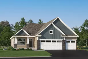 1906 Ravine Rd, Carver, MN 55315 - Photo 1