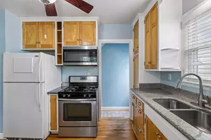 3514 2 1/2 Street NE, Minneapolis, MN 55418 - Photo 4