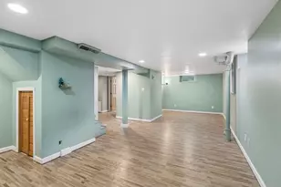 3514 2 1/2 Street NE, Minneapolis, MN 55418 - Photo 16