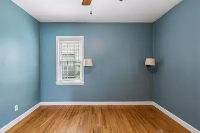 3514 2 1/2 Street NE, Minneapolis, MN 55418 - Photo 10