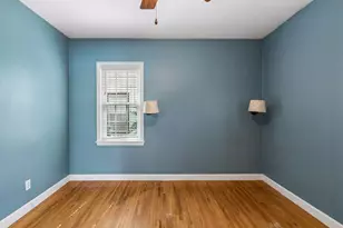 3514 2 1/2 Street NE, Minneapolis, MN 55418 - Photo 10