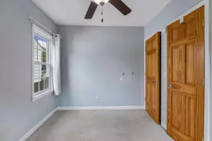 3514 2 1/2 Street NE, Minneapolis, MN 55418 - Photo 14