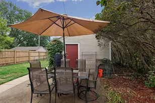 3514 2 1/2 Street NE, Minneapolis, MN 55418 - Photo 26