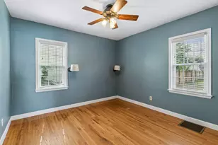 3514 2 1/2 Street NE, Minneapolis, MN 55418 - Photo 8